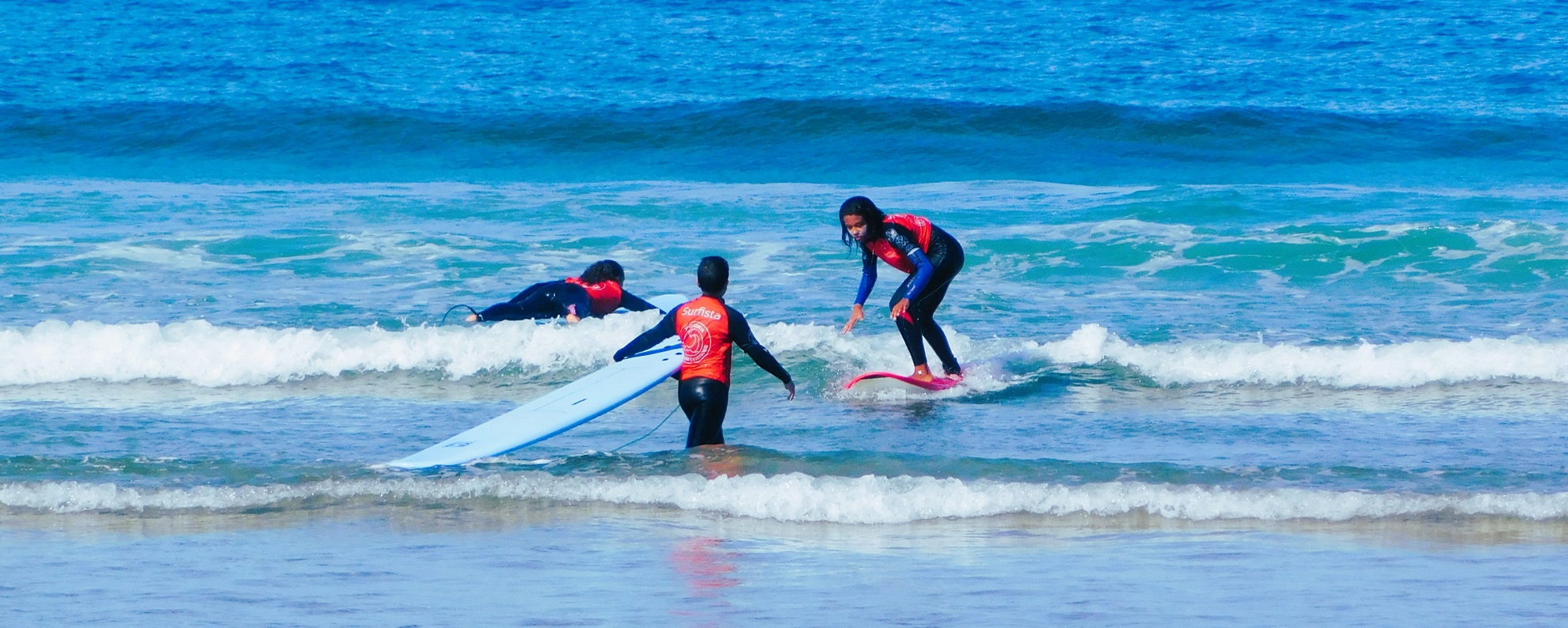 Escola de Surf Preços Escola de Surf 7ª Essência